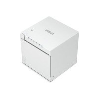 Produktbild för Epson TM m30III - kvittoskrivare - svartvit - termisk linje
