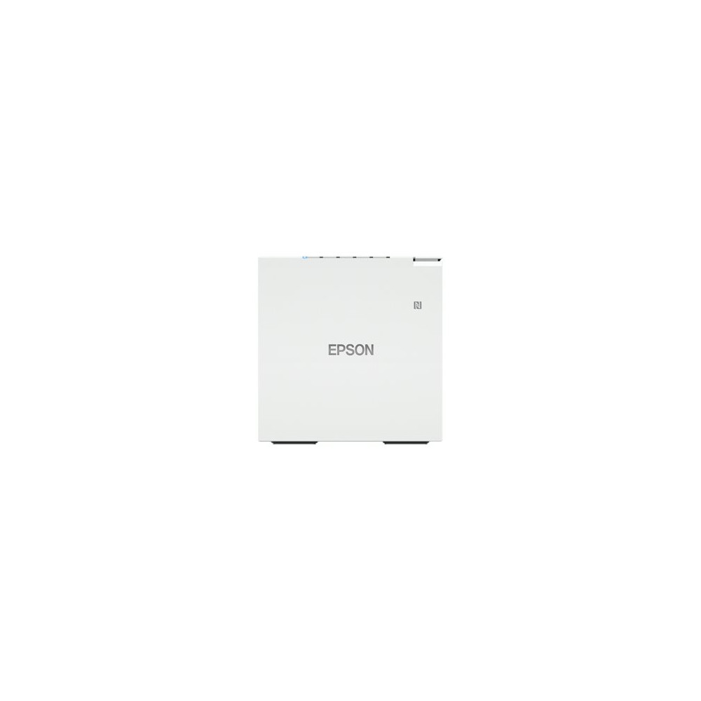 Produktbild för Epson TM m30III - kvittoskrivare - svartvit - termisk linje
