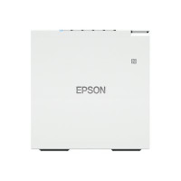 Produktbild för Epson TM m30III - kvittoskrivare - svartvit - termisk linje
