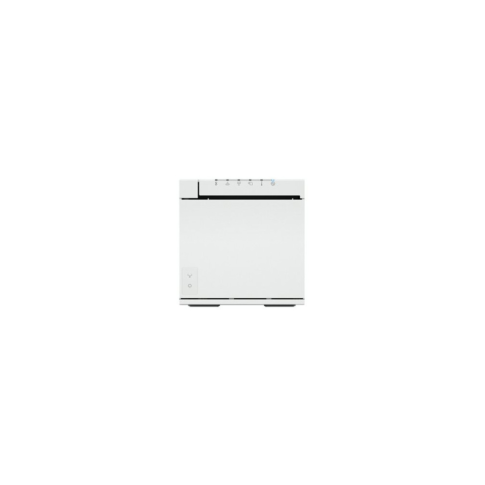 Produktbild för Epson TM m30III - kvittoskrivare - svartvit - termisk linje
