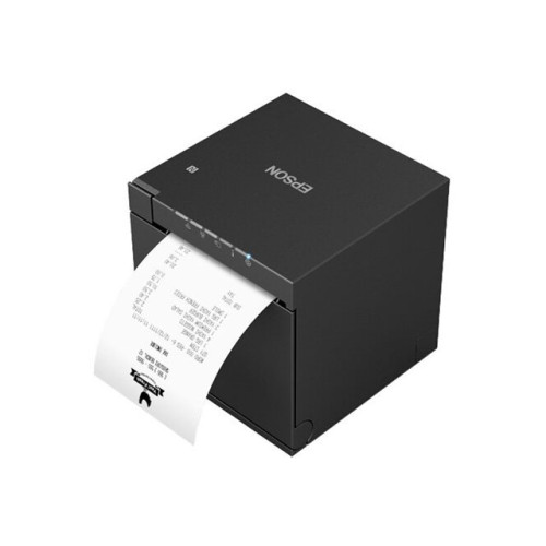 EPSON Epson TM m30III - kvittoskrivare - svartvit - termisk linje