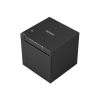 Produktbild för Epson TM m30III - kvittoskrivare - svartvit - termisk linje