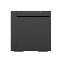 Produktbild för Epson TM m30III - kvittoskrivare - svartvit - termisk linje