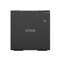 Produktbild för Epson TM m30III - kvittoskrivare - svartvit - termisk linje