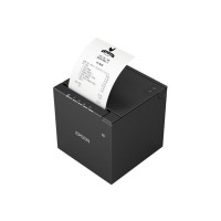 Produktbild för Epson TM m30III - kvittoskrivare - svartvit - termisk linje