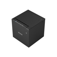 Produktbild för Epson TM m30III - kvittoskrivare - svartvit - termisk linje