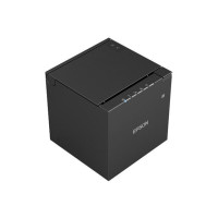 Produktbild för Epson TM m30III - kvittoskrivare - svartvit - termisk linje