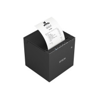 Produktbild för Epson TM m30III - kvittoskrivare - svartvit - termisk linje