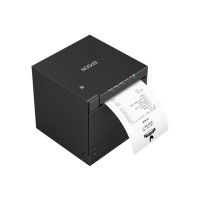 Produktbild för Epson TM m30III - kvittoskrivare - svartvit - termisk linje