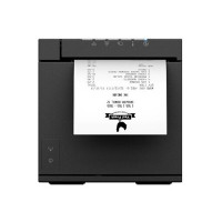 Produktbild för Epson TM m30III - kvittoskrivare - svartvit - termisk linje