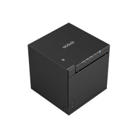 Produktbild för Epson TM m30III - kvittoskrivare - svartvit - termisk linje