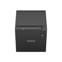 Produktbild för Epson TM m30III - kvittoskrivare - svartvit - termisk linje