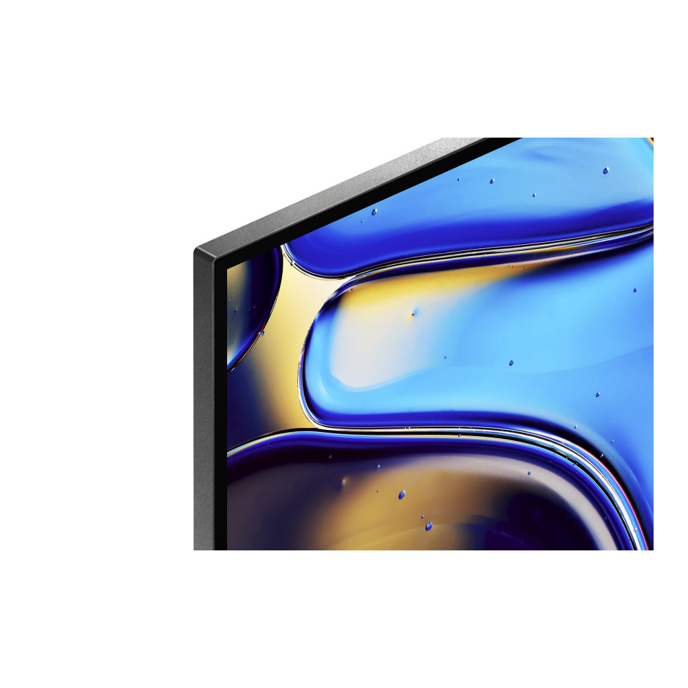 Produktbild för Sony Bravia 8 K-65XR80 65" Klass (64.5" visbar) OLED-TV - 4K