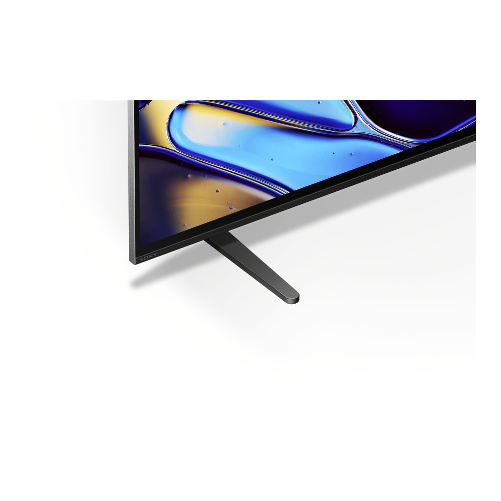 Produktbild för Sony Bravia 8 K-65XR80 65" Klass (64.5" visbar) OLED-TV - 4K