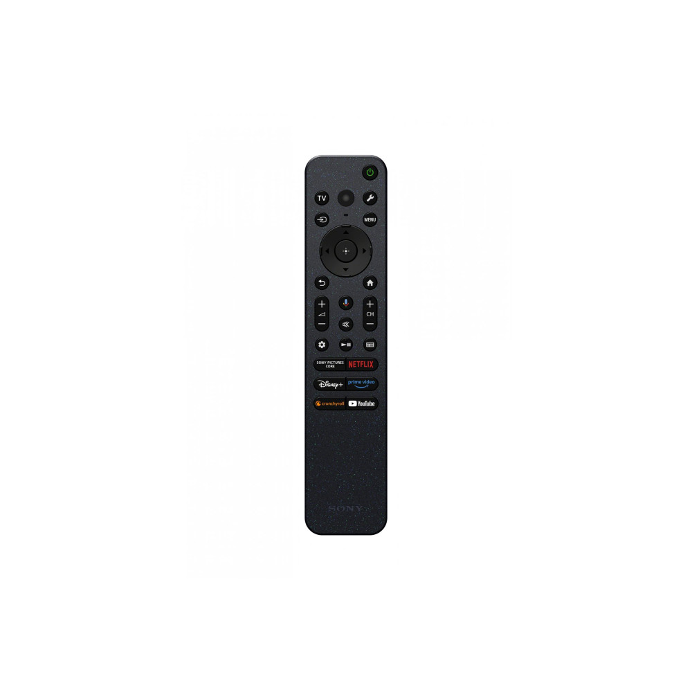 Produktbild för Sony Bravia 8 K-65XR80 65" Klass (64.5" visbar) OLED-TV - 4K