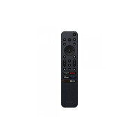 Produktbild för Sony Bravia 8 K-65XR80 65" Klass (64.5" visbar) OLED-TV - 4K