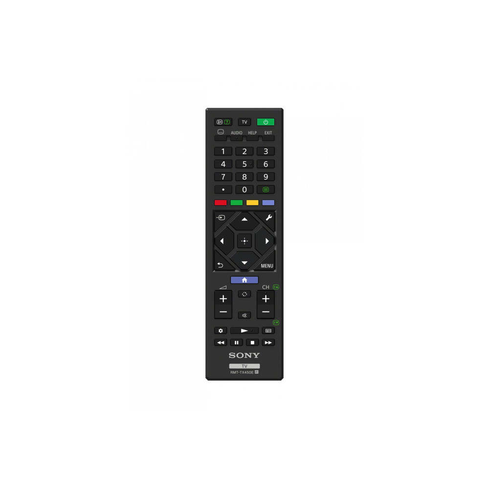 Produktbild för Sony Bravia 8 K-65XR80 65" Klass (64.5" visbar) OLED-TV - 4K