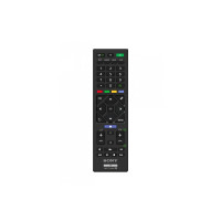 Produktbild för Sony Bravia 8 K-65XR80 65" Klass (64.5" visbar) OLED-TV - 4K