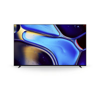 Produktbild för Sony Bravia 8 K-65XR80 65" Klass (64.5" visbar) OLED-TV - 4K