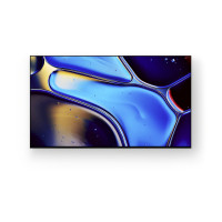 Produktbild för Sony Bravia 8 K-65XR80 65" Klass (64.5" visbar) OLED-TV - 4K