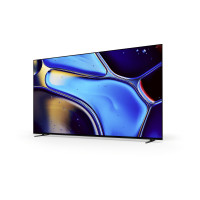 Produktbild för Sony Bravia 8 K-65XR80 65" Klass (64.5" visbar) OLED-TV - 4K