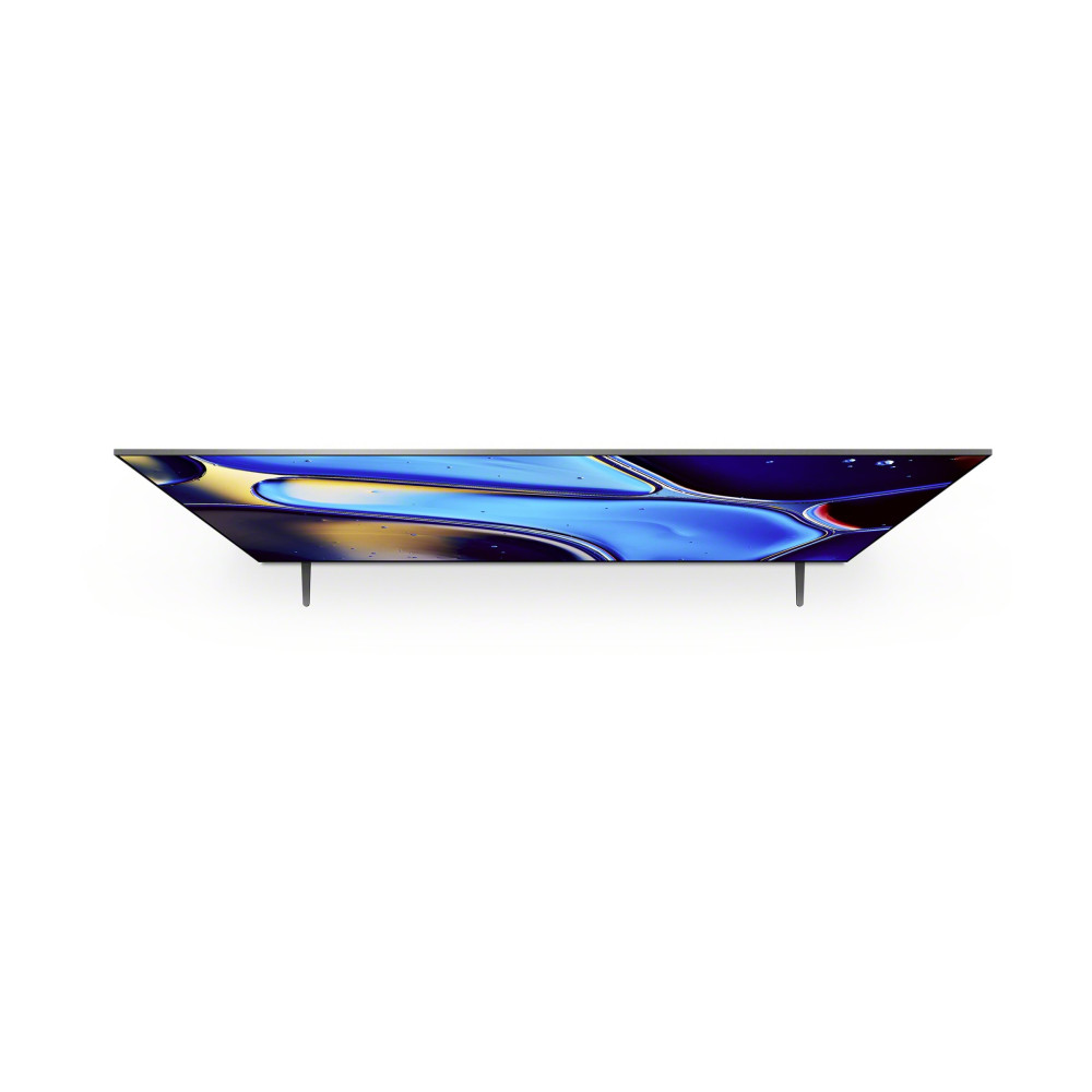 Produktbild för Sony Bravia 8 K-65XR80 65" Klass (64.5" visbar) OLED-TV - 4K