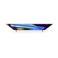 Produktbild för Sony Bravia 8 K-65XR80 65" Klass (64.5" visbar) OLED-TV - 4K