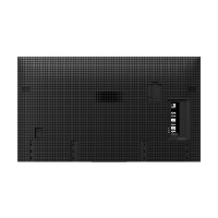 Produktbild för Sony Bravia 8 K-65XR80 65" Klass (64.5" visbar) OLED-TV - 4K