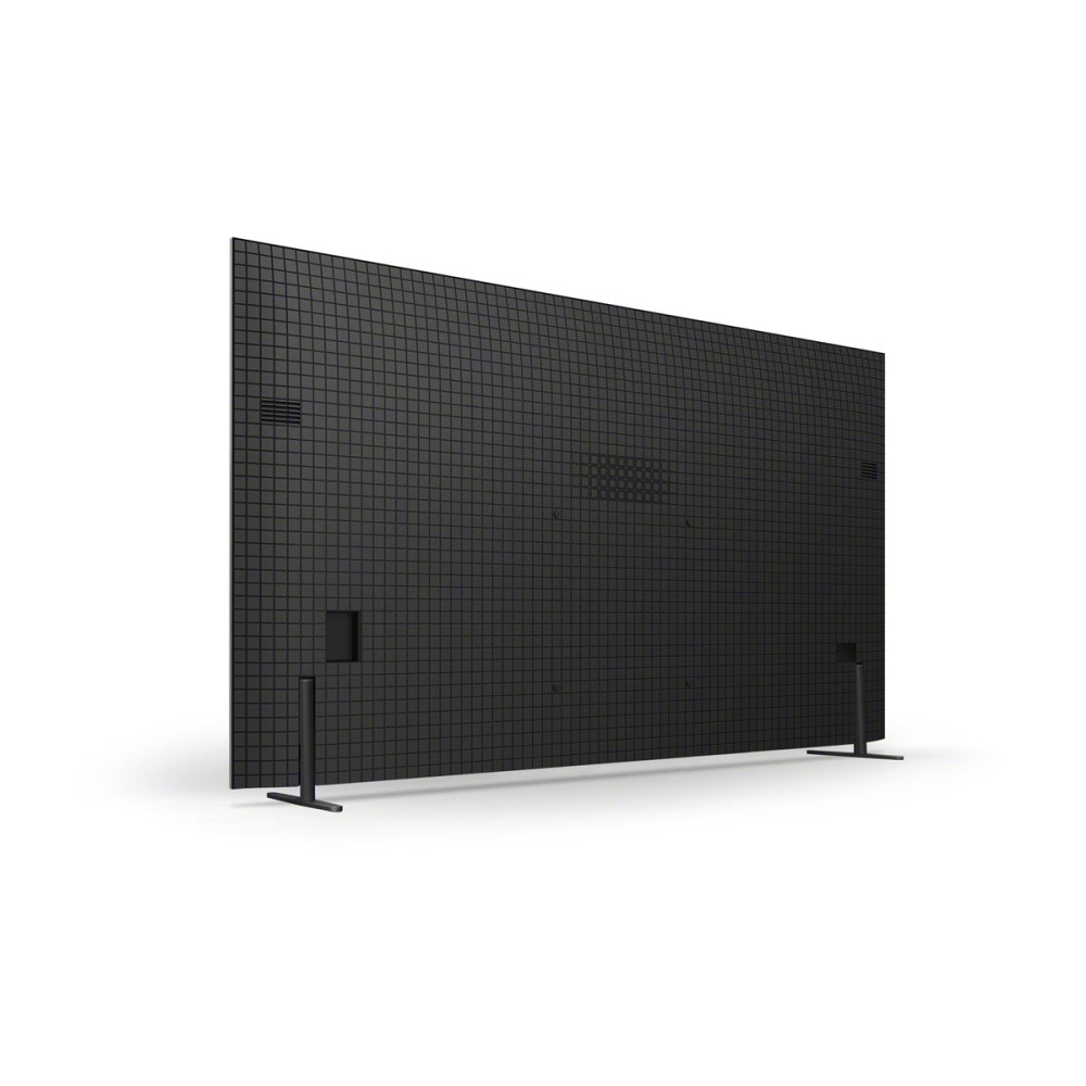 Produktbild för Sony Bravia 8 K-65XR80 65" Klass (64.5" visbar) OLED-TV - 4K
