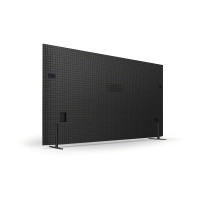 Produktbild för Sony Bravia 8 K-65XR80 65" Klass (64.5" visbar) OLED-TV - 4K