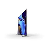 Produktbild för Sony Bravia 8 K-65XR80 65" Klass (64.5" visbar) OLED-TV - 4K