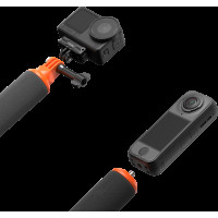 Produktbild för SmallRig 6152 Floating Grip for Action Cameras