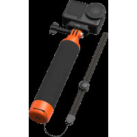 Produktbild för SmallRig 6152 Floating Grip for Action Cameras
