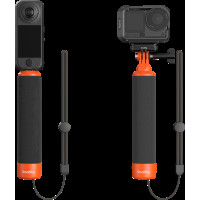 Produktbild för SmallRig 6152 Floating Grip for Action Cameras