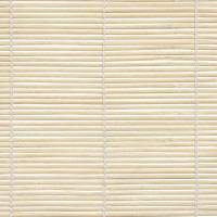 Produktbild för Rullgardin Naturlig 40 x 220 cm Bambu