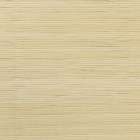 Produktbild för Rullgardin Naturlig 160 x 160 cm Bambu