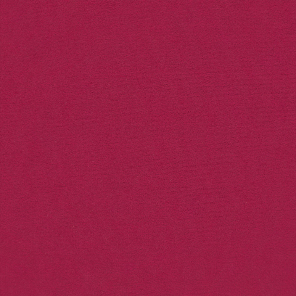 Produktbild för Loveseat med knapprapport Vinröd 111 x 65 x 79 cm Sammet
