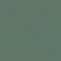 Produktbild för Loveseat med knapprapport Havgrön 111 x 65 x 79 cm Sammet