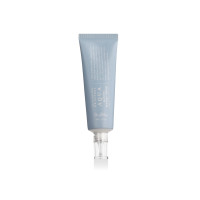 Produktbild för Althea DR. ALTHEA_Aqua Marine Watery Cream Kräm do twarzy 50...