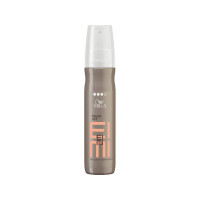 Produktbild för Wella EIMI Sugar Lift, Hårspray, Unisex, 150 ml, Shine, Voly...