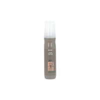 Produktbild för Wella EIMI Sugar Lift, Hårspray, Unisex, 150 ml, Shine, Voly...