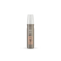 Produktbild för Wella EIMI Sugar Lift, Hårspray, Unisex, 150 ml, Shine, Voly...
