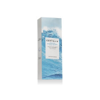 Produktbild för SKIN1004 Madagascar Centella Hyalu-Cica Water-fit solserum S...
