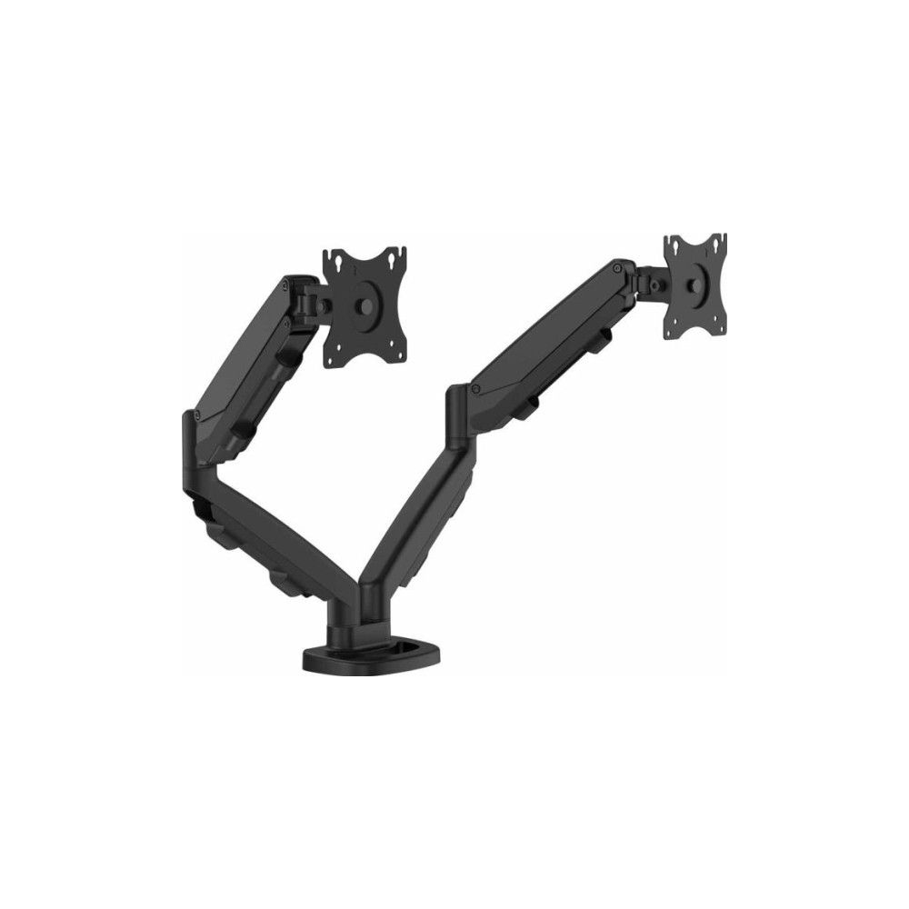 Produktbild för Fellowes