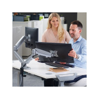 Produktbild för Fellowes