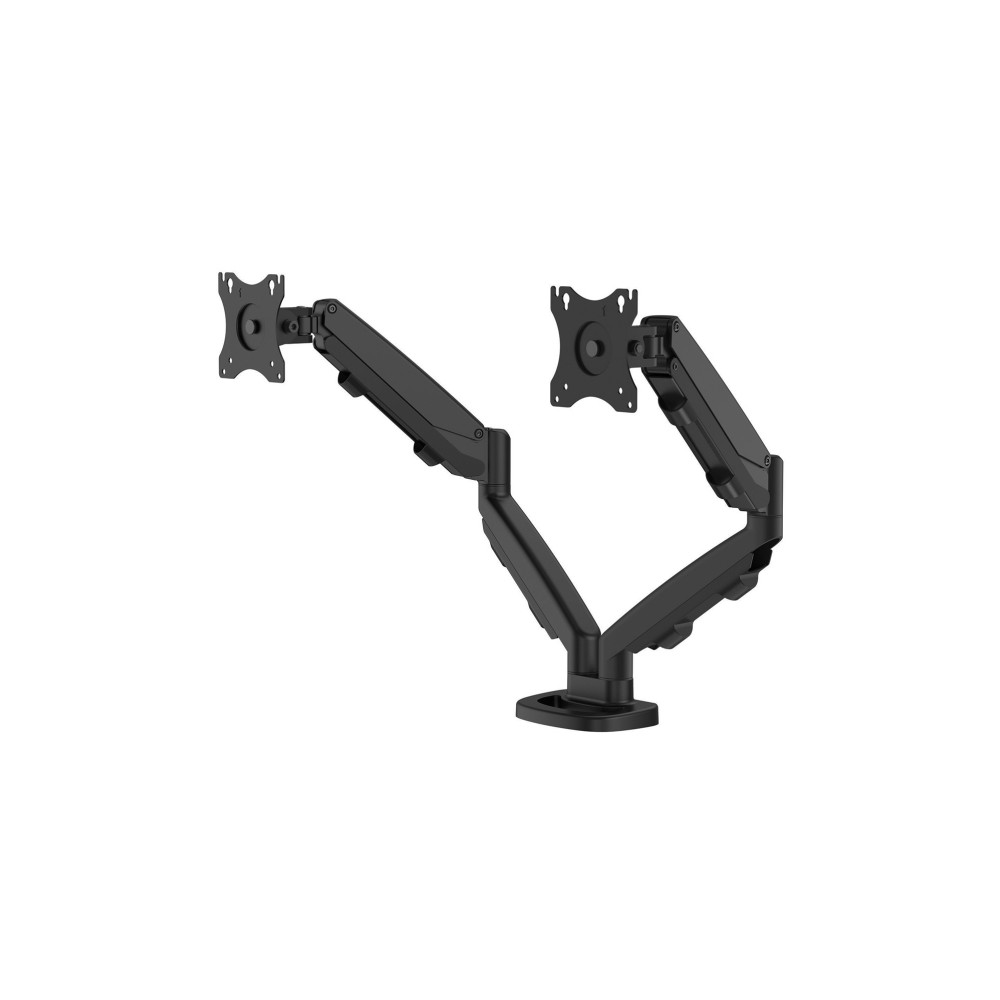 Produktbild för Fellowes