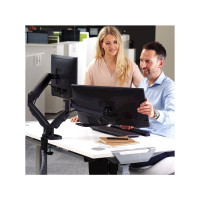 Produktbild för Fellowes