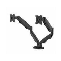 Produktbild för Fellowes