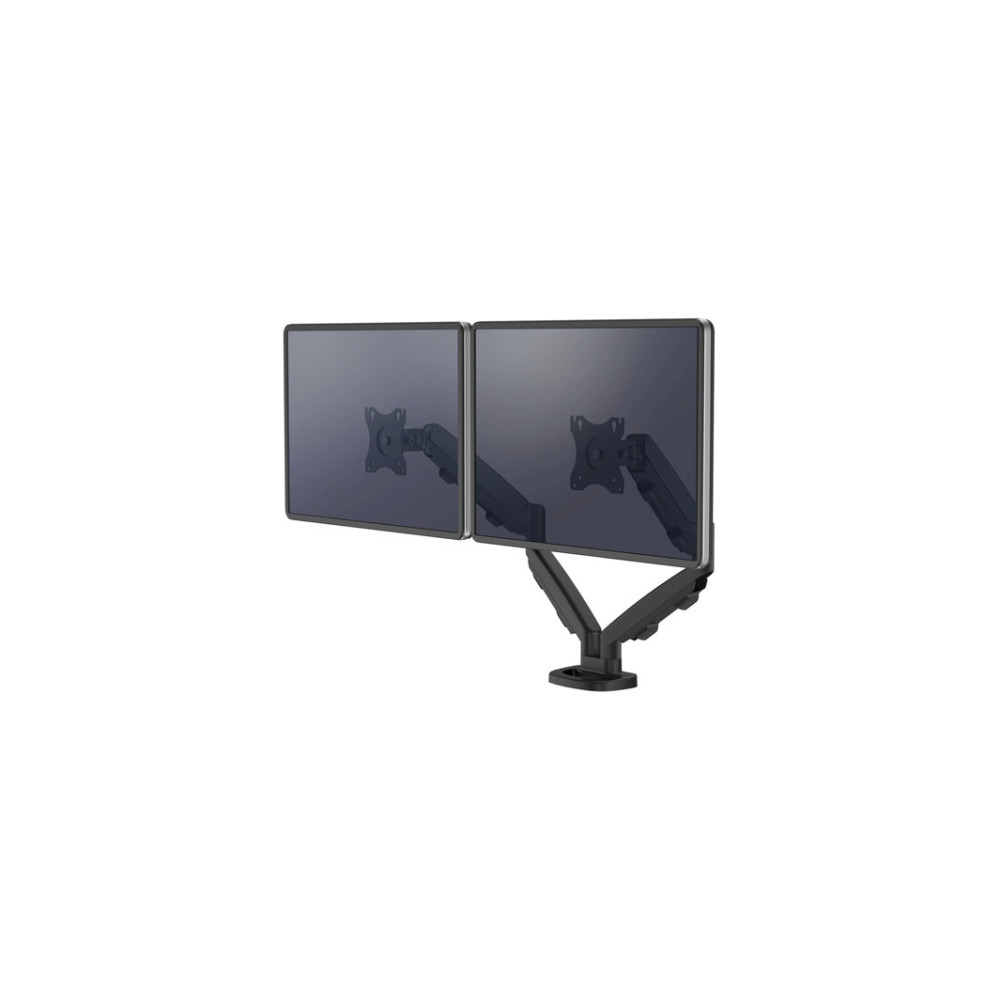 Produktbild för Fellowes