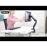 Produktbild för Fellowes